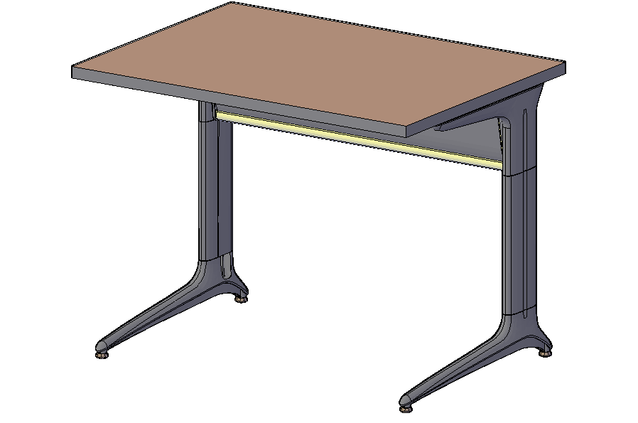 https://ecad.ki.com/LIBRARYIMAGES\DATALINK/DX304232NNN.png